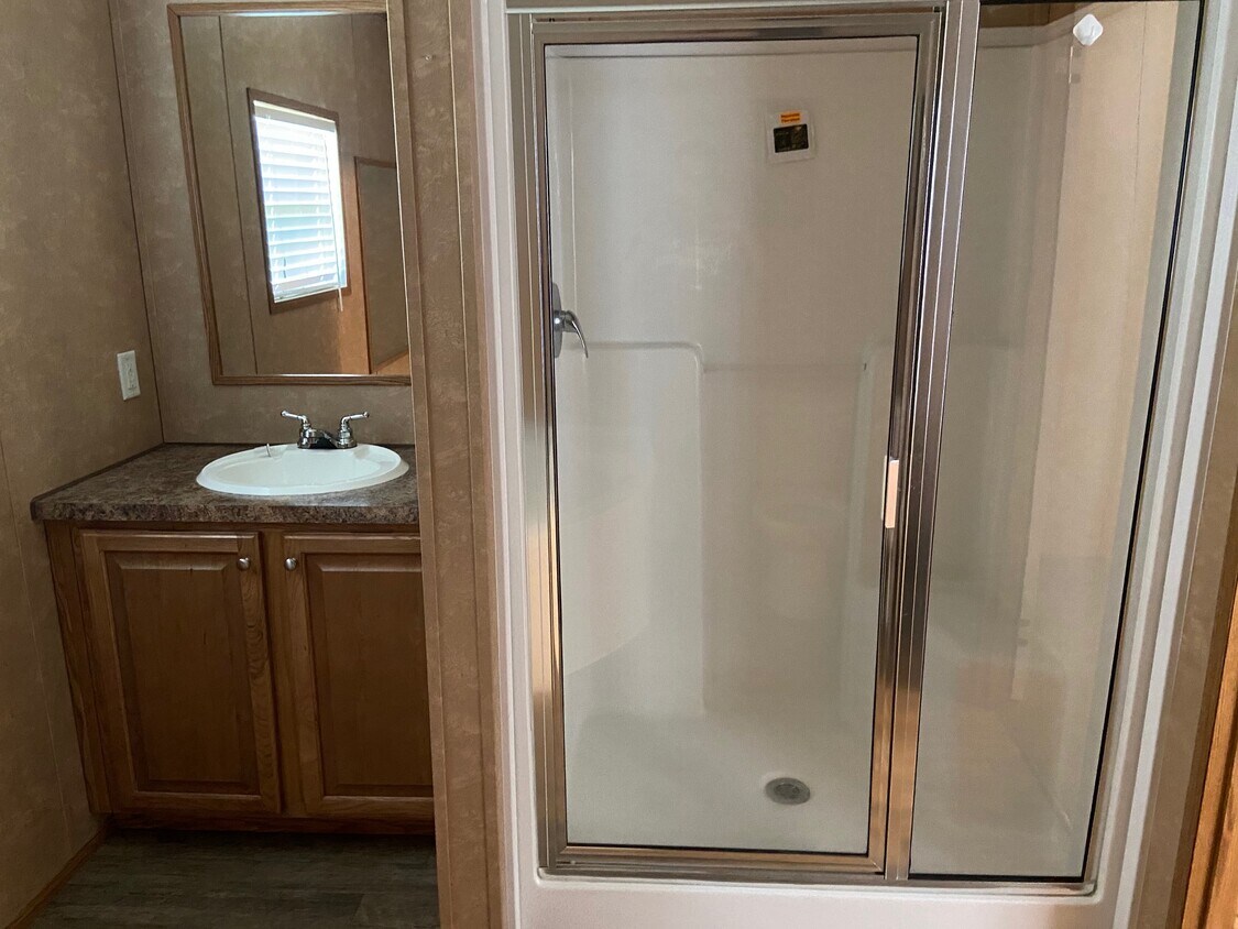 55141 Old U S 51, Independence, LA 70443 House Rental in Independence