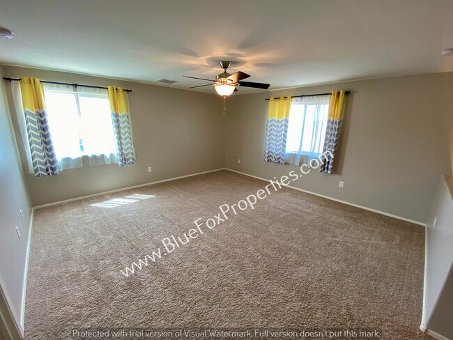 Foto del edificio - 9009 W Rolling Springs Dr