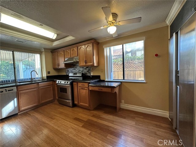 Building Photo - 11052 Hastings Ct