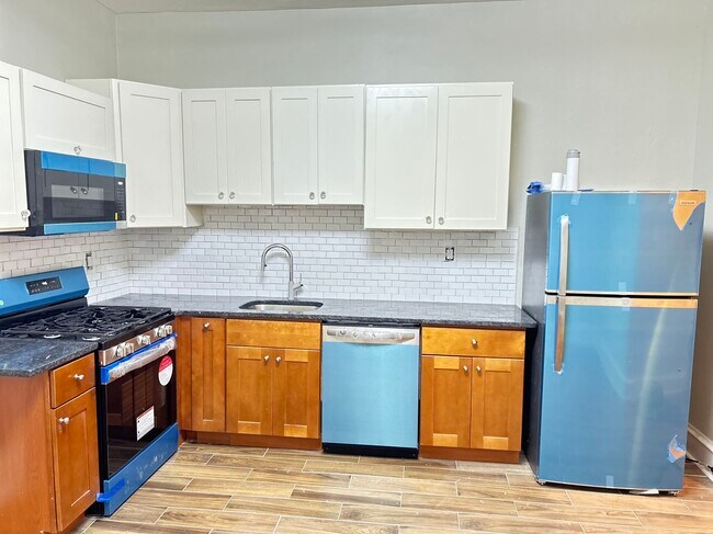 Foto del edificio - 235 S 45th St