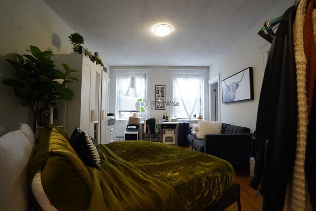 Photo - 78 Brainerd Rd Apartment