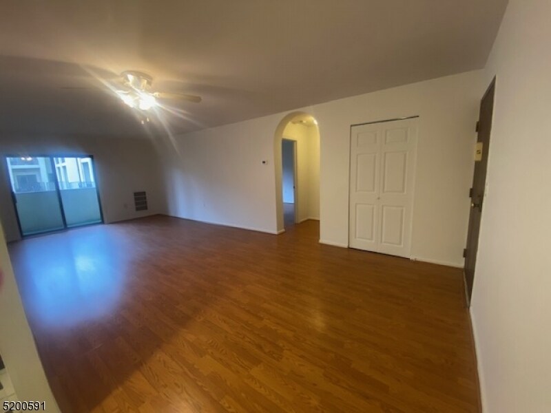 2 Ann St, Clifton, NJ 07013 House Rental in Clifton, NJ