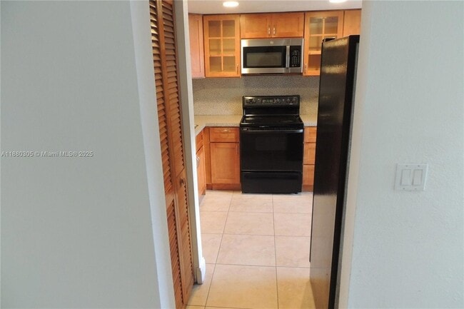 Foto del edificio - 10104 NW 41st St