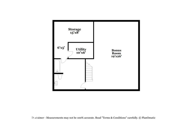 Building Photo - 4515 Shenandoah Dr