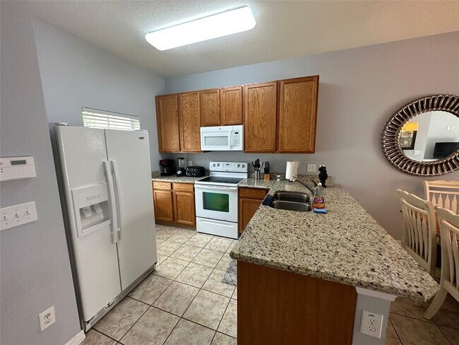 Building Photo - 4571 Ada Ln