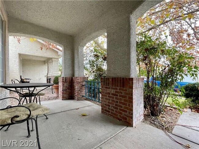 Foto del edificio - Green Valley Single Story Home