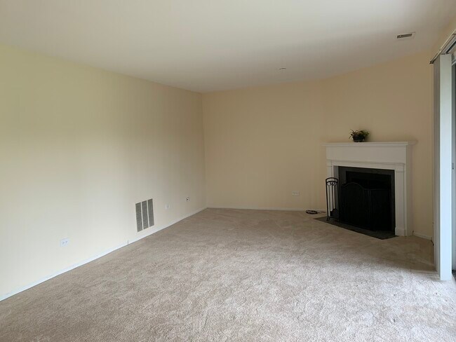 Foto del edificio - 2129 Ammer Ridge Ct