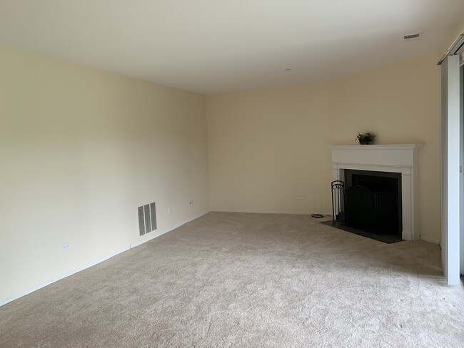 Building Photo - 2129 Ammer Ridge Ct