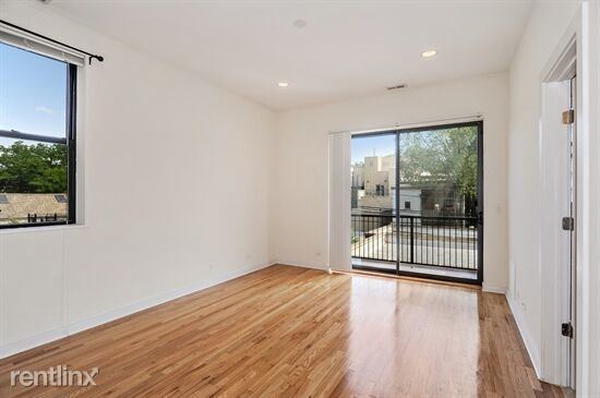 Foto del edificio - 301 W Evergreen Ave