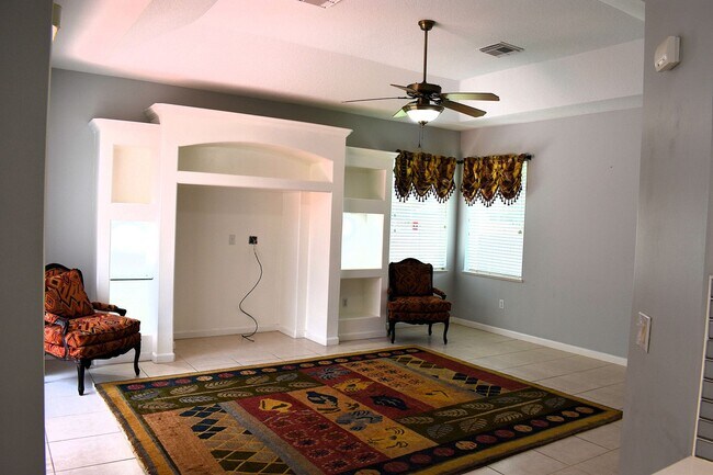 Foto del edificio - 1609 SE Ridgewood St