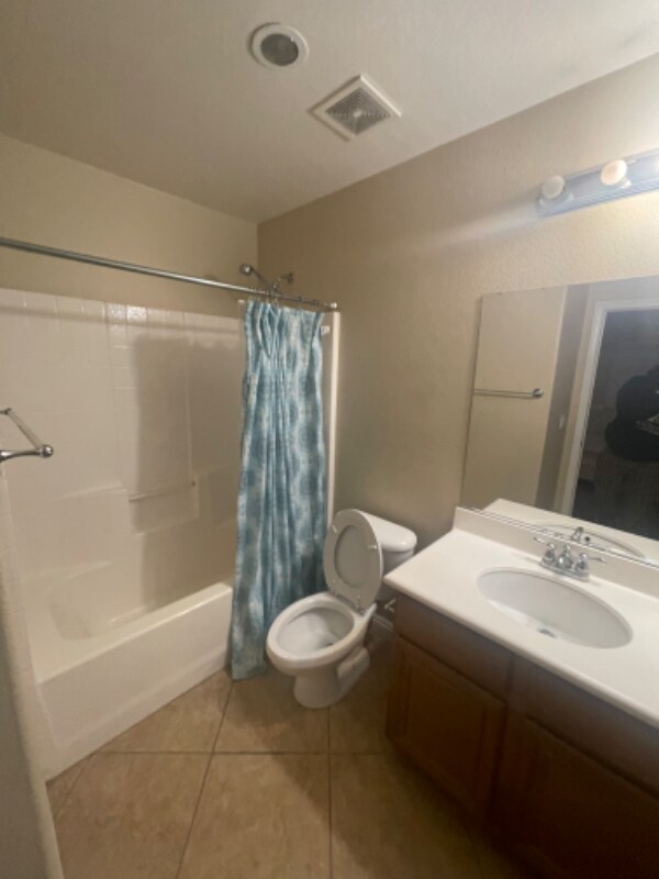 Foto del edificio - 13668 Amberview Pl