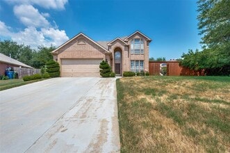 Building Photo - 337 Sweet Leaf Ln