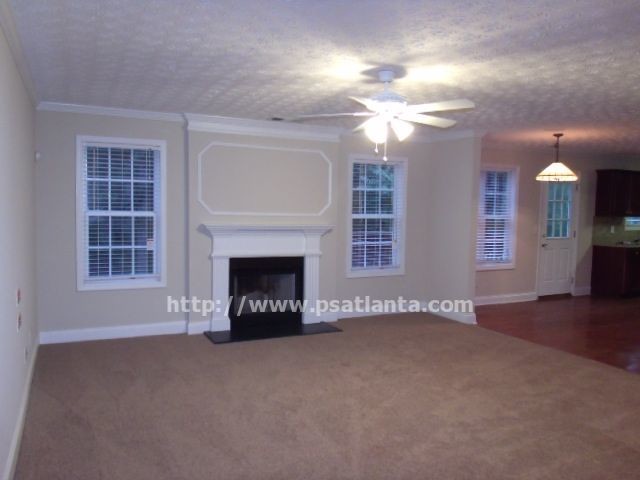 Building Photo - 3003 Fairing Hill Ct