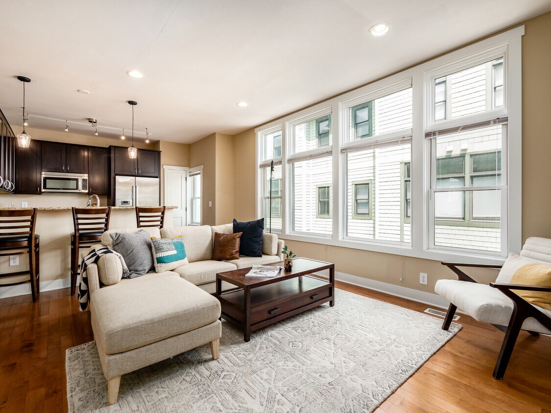 Foto principal - 1459 Mews Ct
