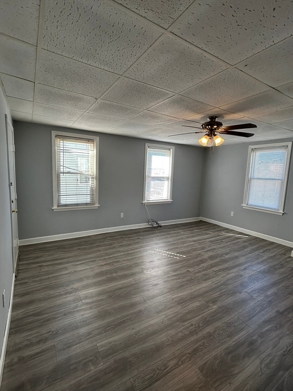 Foto del edificio - 11 Davis St