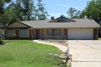 Building Photo - 10031 Haddington Dr