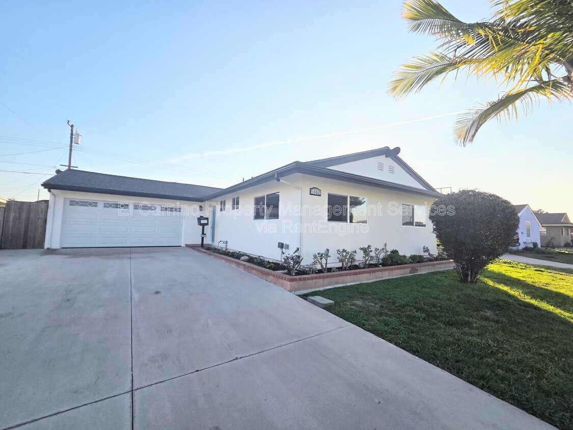 Foto principal - 5662 Cathy Ln