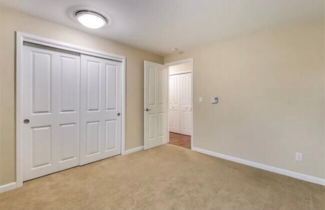 Foto del edificio - 9056 Mary Ave NW
