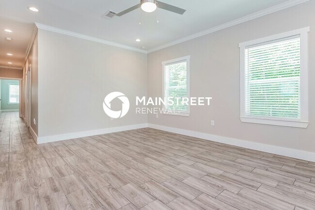 Foto del edificio - 4 Bedroom Pet-Friendly Home in Dallas, TX ...