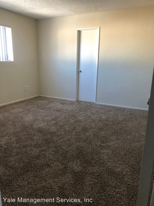 homes for rent chatsworth ca
