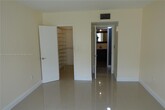 Foto principal - 13882 SW 90th Ave