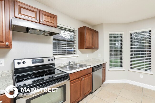 Building Photo - 25916 Eufaula Way