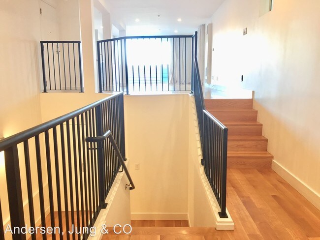 Foto del edificio - 846-848 North Point St