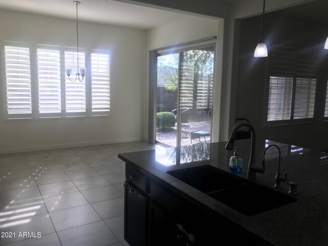 Building Photo - 4615 E Casitas Del Rio Dr