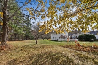 Building Photo - 1087 Littlefield Rd