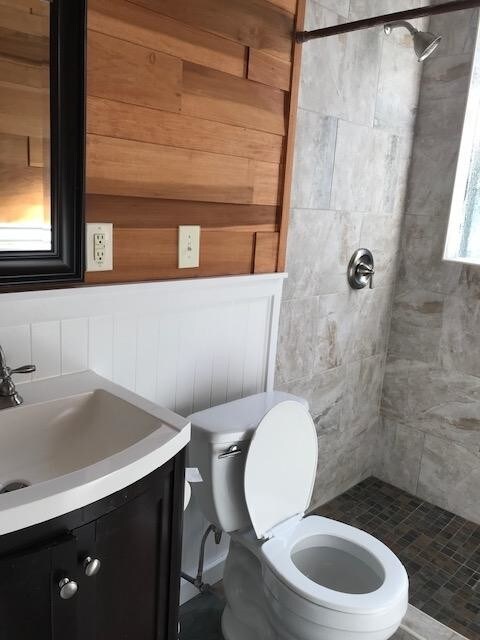 Foto del edificio - 542 Palmetto St #4