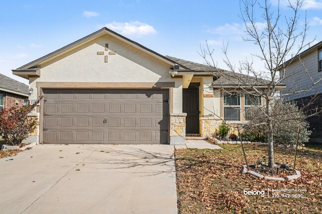 Building Photo - 11311 Silver Rose