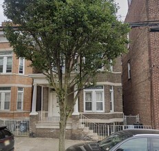Building Photo - 5302 Hudson Ave