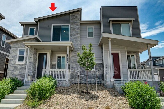 Building Photo - 17216 E Alameda Pkwy
