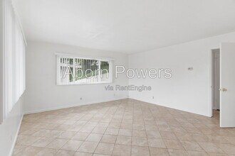 Building Photo - 4449 Riverside Blvd