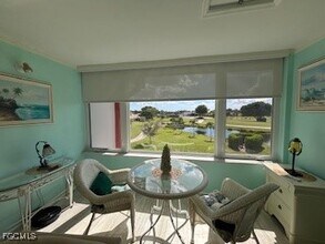 Building Photo - 1700 Pine Valley Dr