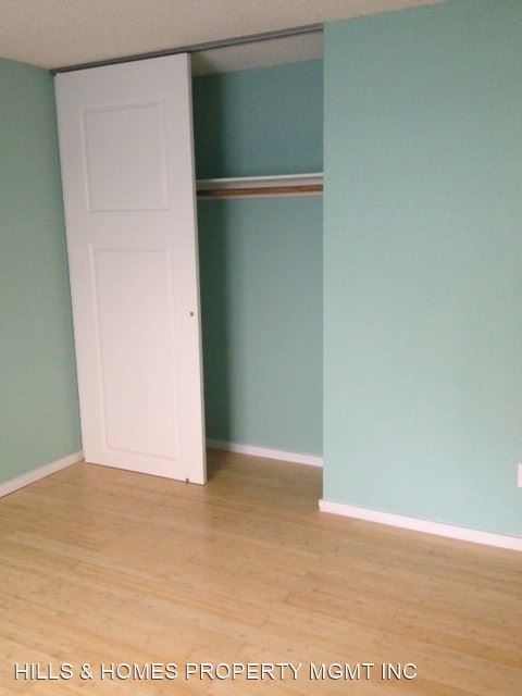 Foto del edificio - 3 br, 2 bath House - 8467 LINDEN AVE