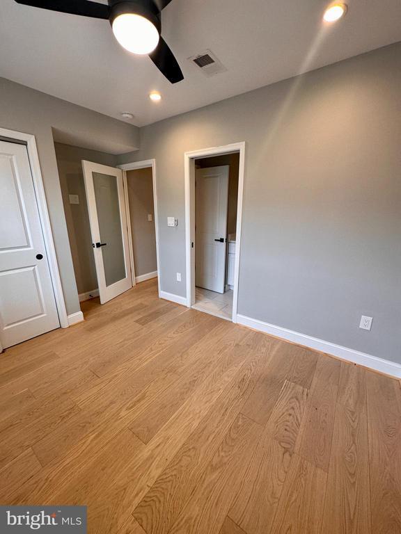 Foto del edificio - 1325 Adams St NE