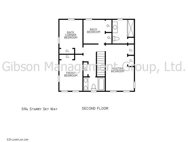 Building Photo - 594 Starry Sky Ln