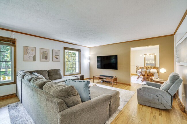Foto del edificio - 970 Sandy Ln