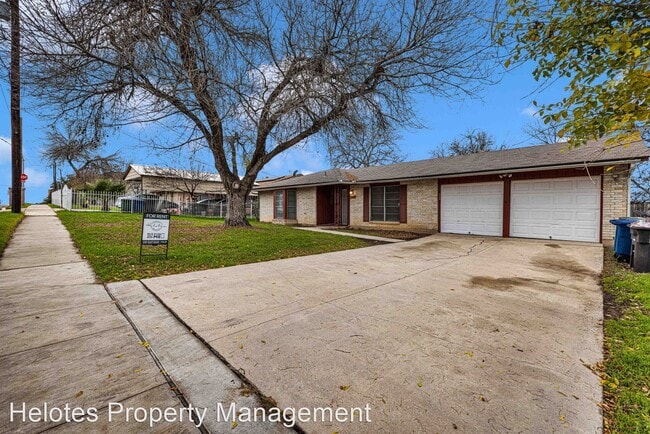 Foto del edificio - 3 br, 2 bath House - 4939 Cambray