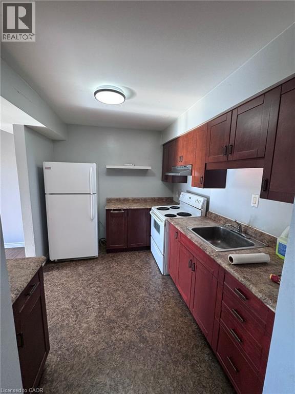 Building Photo - 20 Paulander Dr
