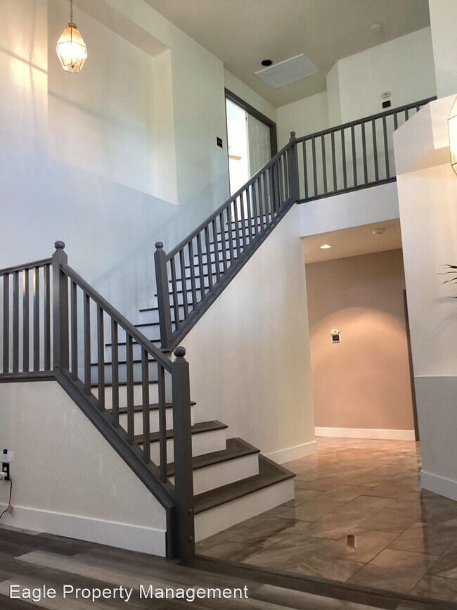 Foto del edificio - 4 br, 3 bath House - 3328 Isabella Lane