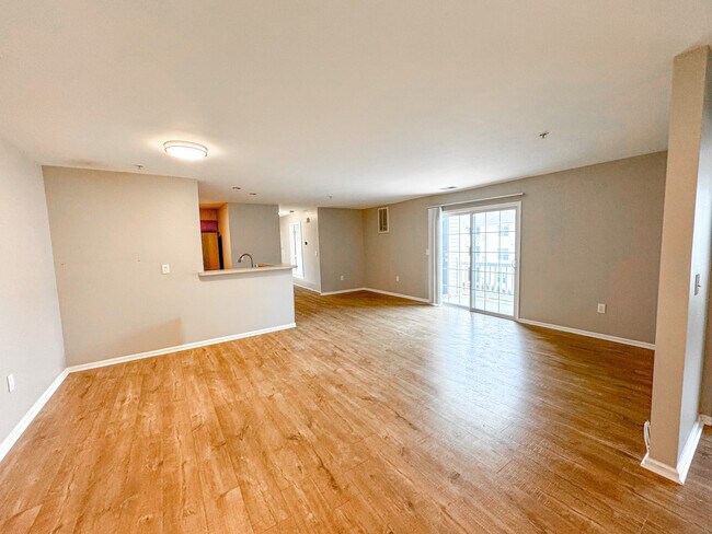 Foto del edificio - 136 Lionheart Ln