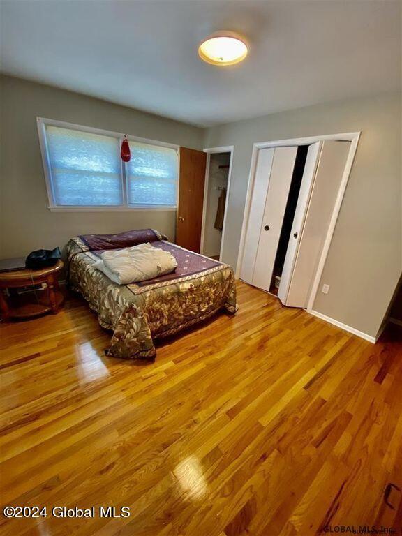 Foto del edificio - 7 Apple Blossom Ln