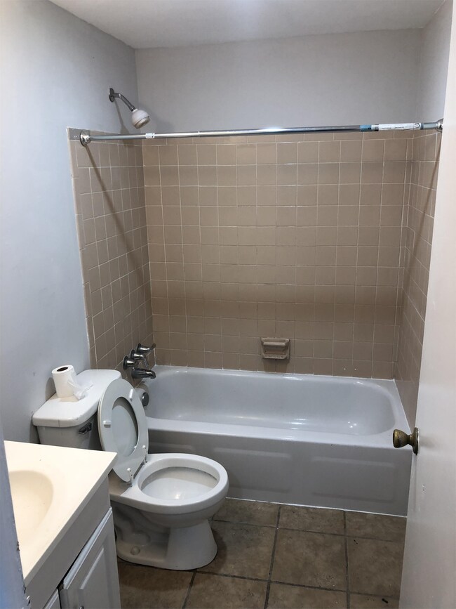 Foto del edificio - 138 E Rittenhouse St