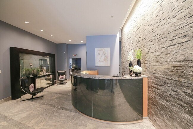 Foto del edificio - 110 Stuart St