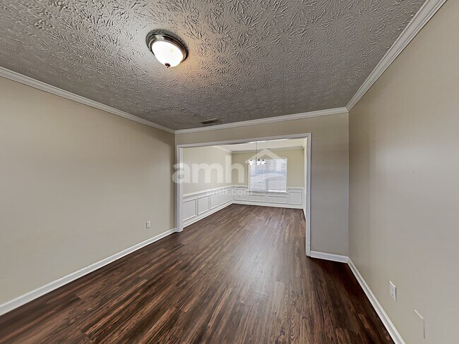 Foto del edificio - 1130 Saint Phillips Ct