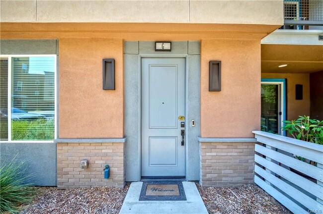Building Photo - 11403 Garvey Ave