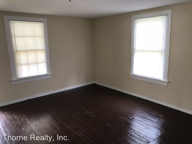 Building Photo - 2 br, 2 bath House - 818 Sunset Ave