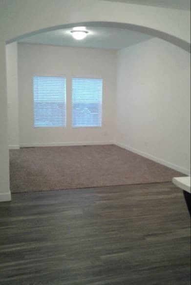 Foto del edificio - 687 E 380 N
